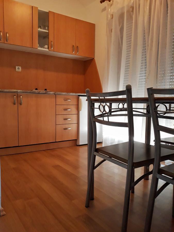 Vila Simic Soko Banja Exterior foto
