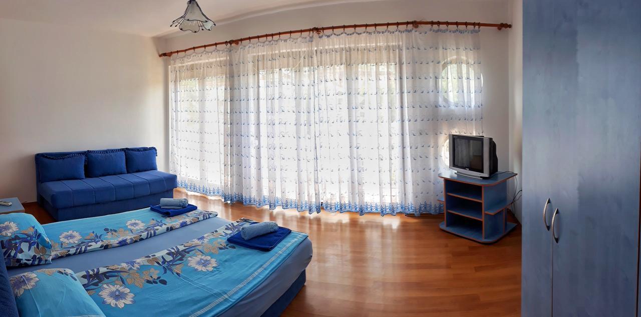 Vila Simic Soko Banja Exterior foto