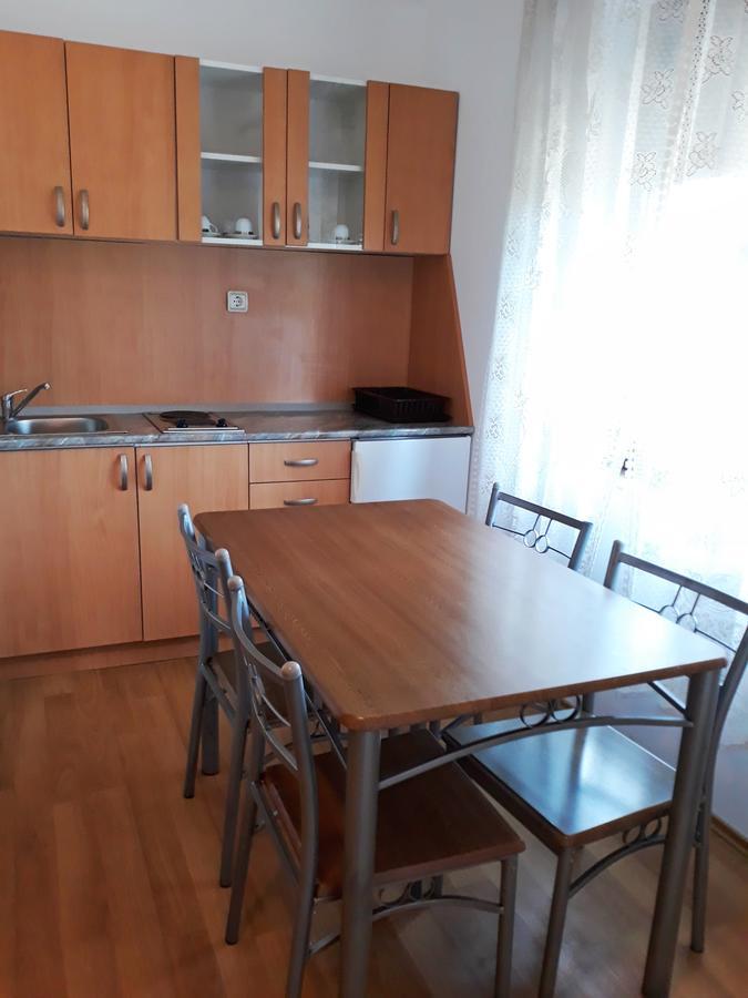Vila Simic Soko Banja Exterior foto